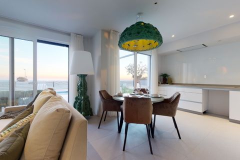 Villa a El Campello, Alicante, El Campello - € 450.000 | Ref: NB5485 - foto 4